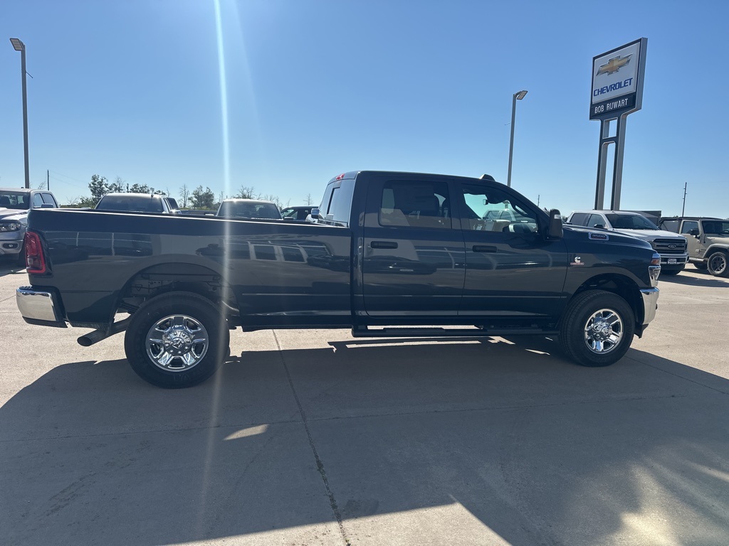 Ram35006