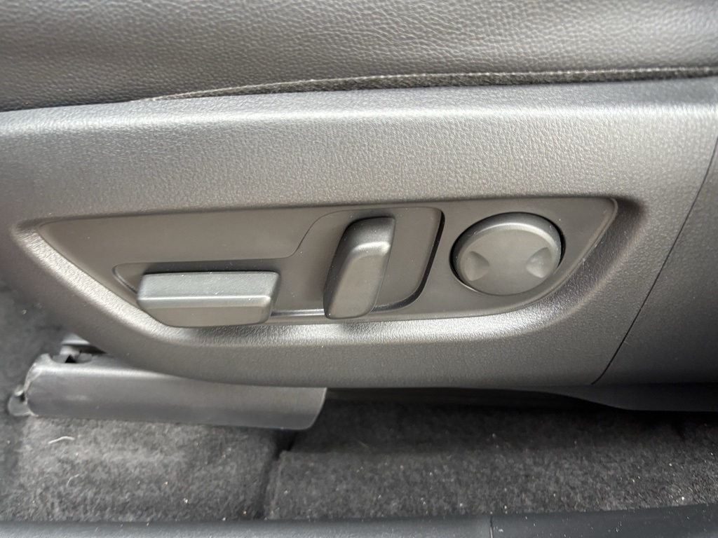 Used Car 2024 Mazda Cx-90  3.3 Turbo Preferred For Sale Under $35,000 In Austin, Texas
