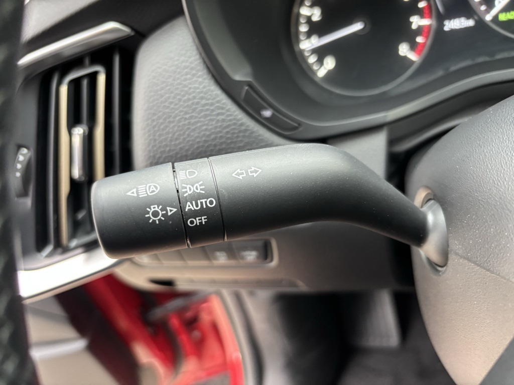 Used Car 2024 Mazda Cx-90  3.3 Turbo Preferred For Sale Under $35,000 In Austin, Texas