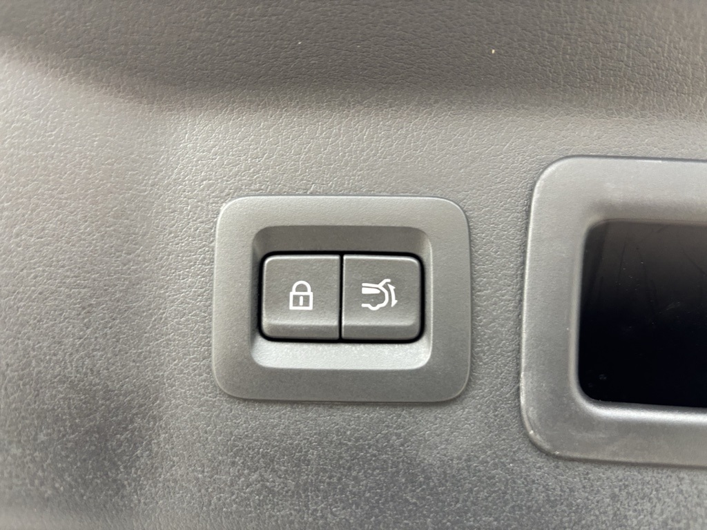 Used Car 2024 Mazda Cx-90  3.3 Turbo Preferred For Sale Under $35,000 In Austin, Texas