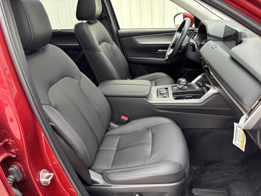 Used Car 2024 Mazda Cx-90  3.3 Turbo Preferred For Sale Under $35,000 In Austin, Texas