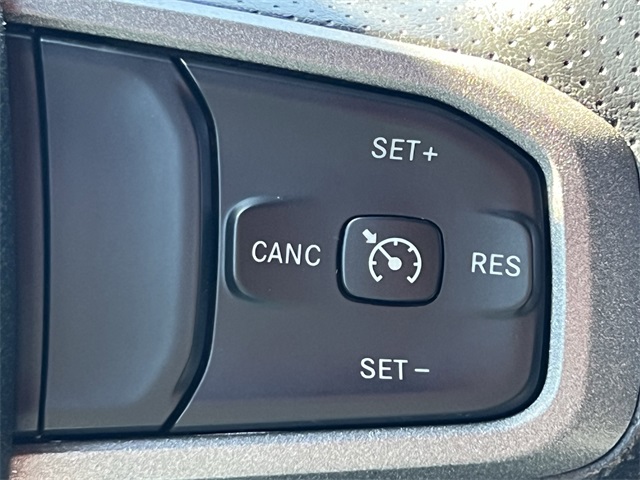 2024 Ram 3500 Tradesman Silver at Classic Chevrolet Galveston