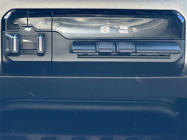 2024 Ram 3500 Tradesman Silver at Classic Chevrolet Galveston