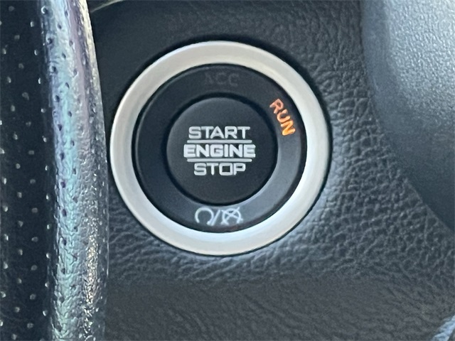 2024 Ram 3500 Tradesman Silver at Classic Chevrolet Galveston