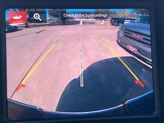 2024 Ram 3500 Tradesman Silver at Classic Chevrolet Galveston