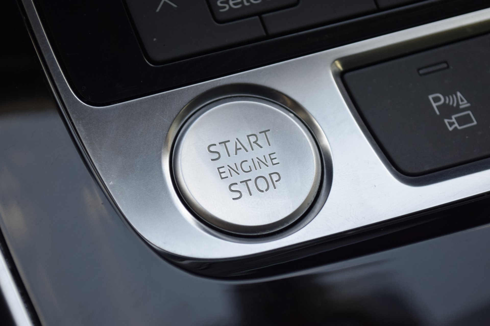 2019 Audi Q8 3.0T Premium Silver at South Houston Nissan