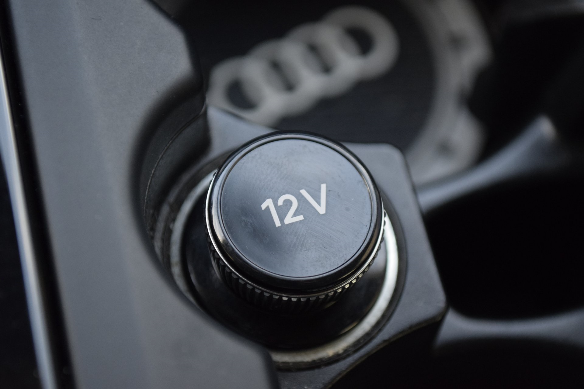 2019 Audi Q8 3.0T Premium Silver at South Houston Nissan