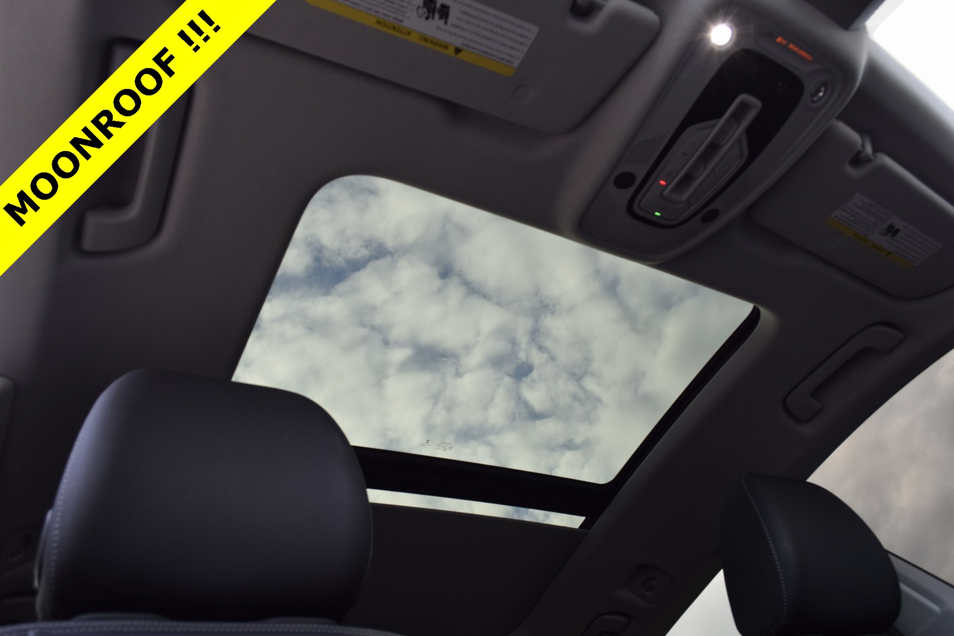 2019 Audi Q8 3.0T Premium Silver at South Houston Nissan