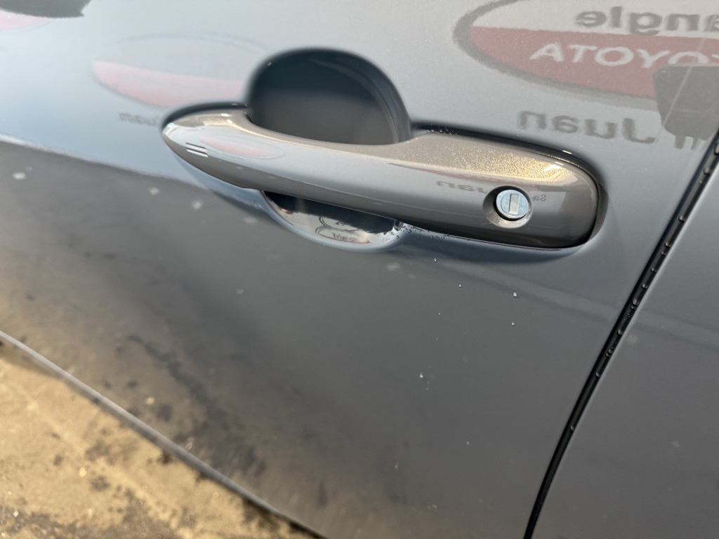 Thumbnail: 2026 Toyota Prius - 13