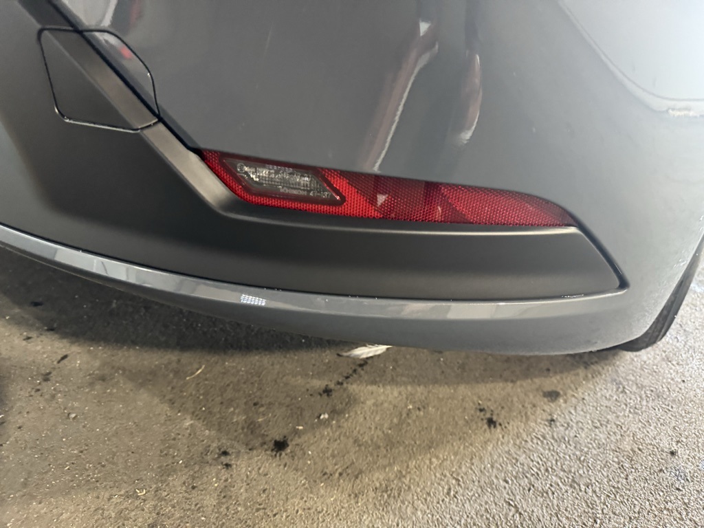 Thumbnail: 2026 Toyota Prius - 16