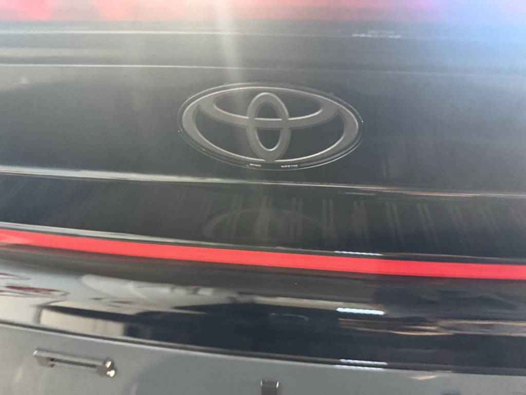 Thumbnail: 2026 Toyota Prius - 19