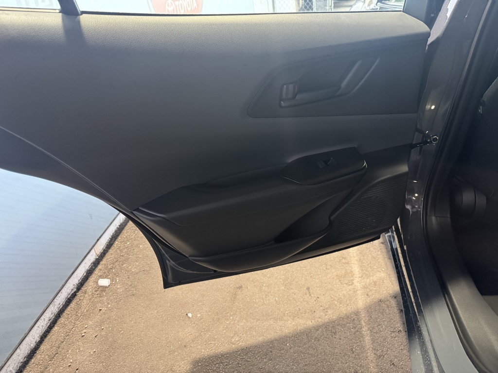 Thumbnail: 2026 Toyota Prius - 22