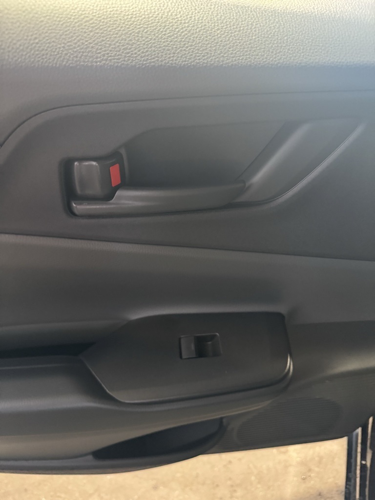 Thumbnail: 2026 Toyota Prius - 23