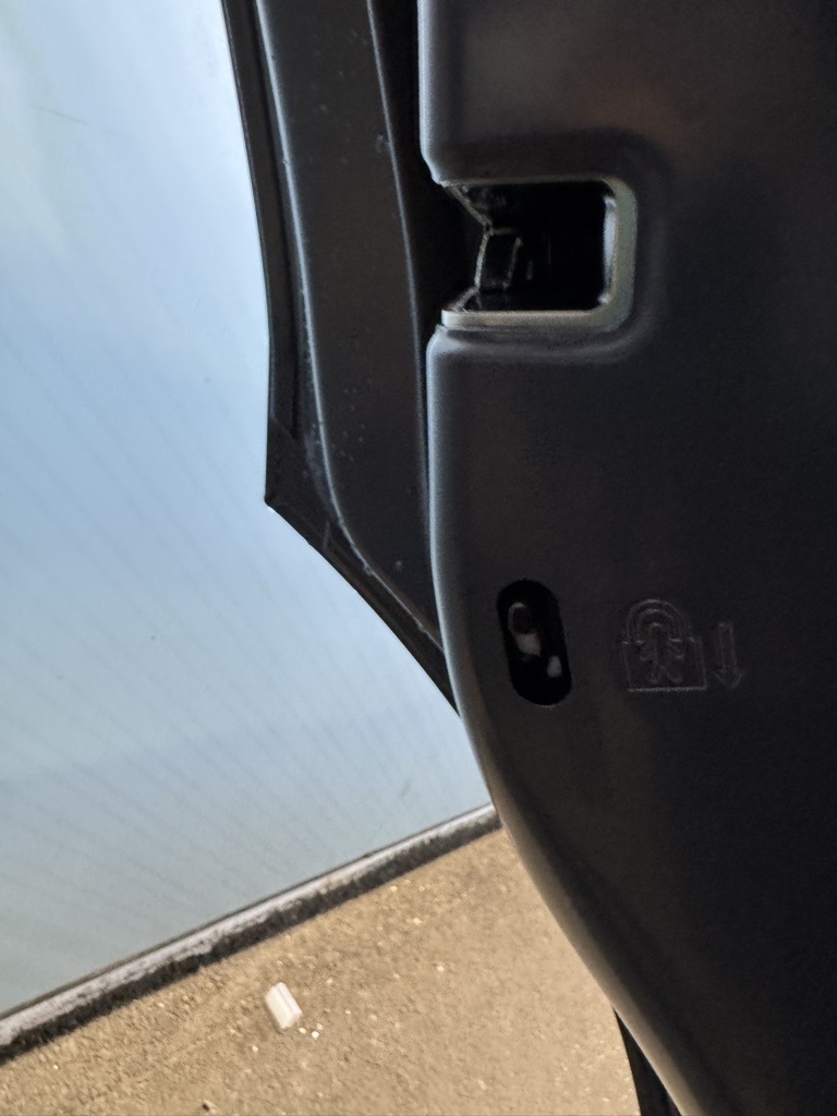 Thumbnail: 2026 Toyota Prius - 24