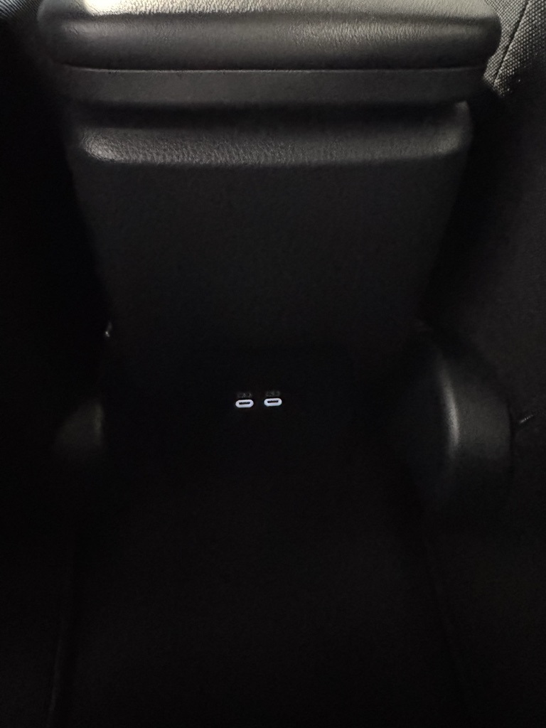 Thumbnail: 2026 Toyota Prius - 26