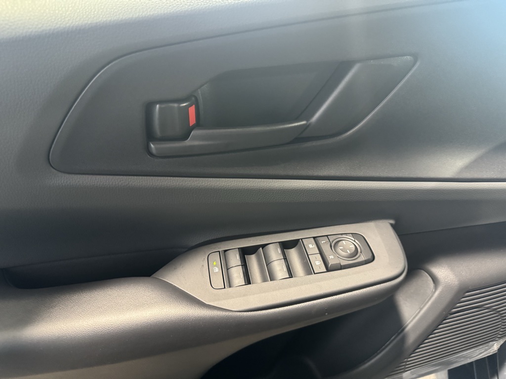 Thumbnail: 2026 Toyota Prius - 29