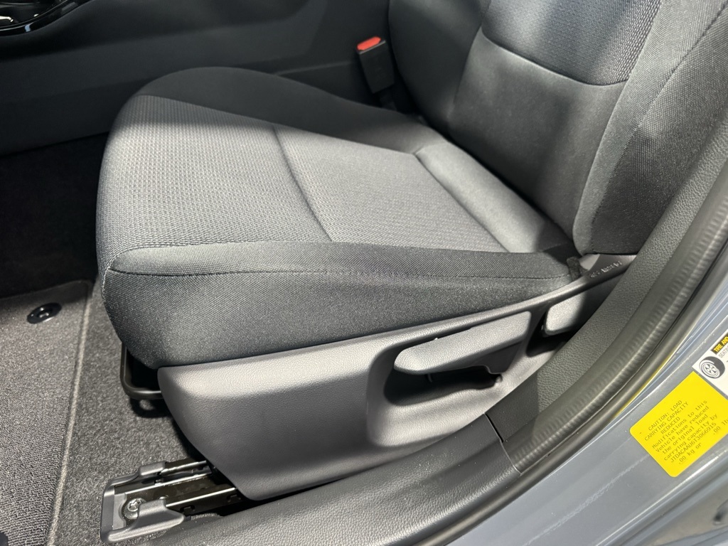 Thumbnail: 2026 Toyota Prius - 30