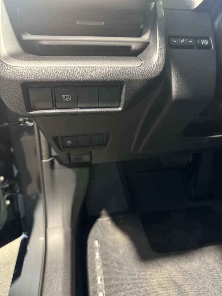 Thumbnail: 2026 Toyota Prius - 32