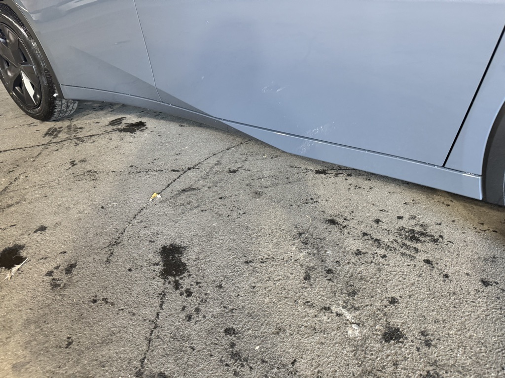 Thumbnail: 2026 Toyota Prius - 8