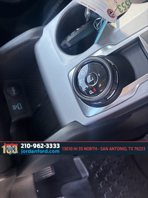 Used Car 2022 Ford Bronco Sport  Outer Banks For Sale Under $25,000 In San Antonio, Texas