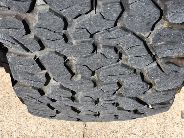 2022 Jeep Wrangler Unlimited Rubicon 4xe - 10