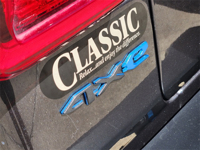 2022 Jeep Wrangler Unlimited Rubicon 4xe - 11