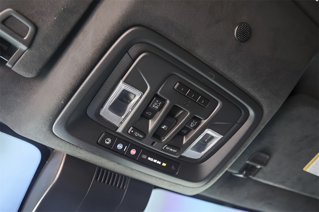 Used Car 2024 Gmc Sierra 1500  Denali Ultimate For Sale Under $70,000 In Austin, Texas