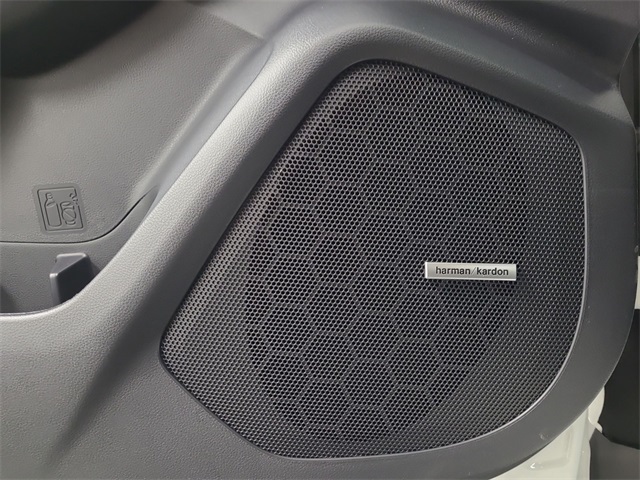 2025 – Subaru – Ascent