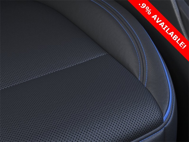 New 2025 Buick Encore GX For Sale in Jackson, MI