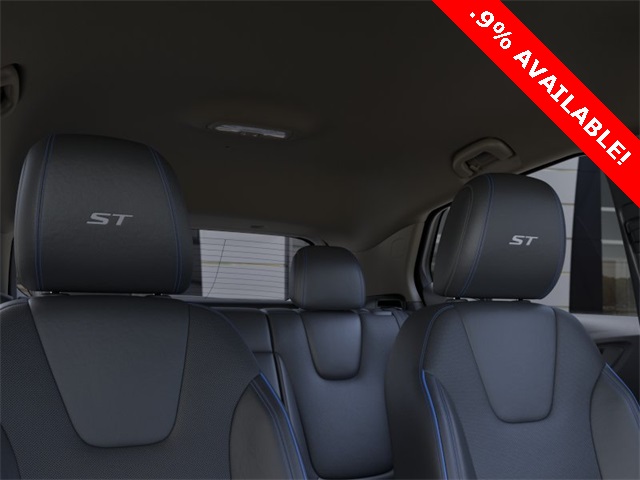 New 2025 Buick Encore GX For Sale in Jackson, MI