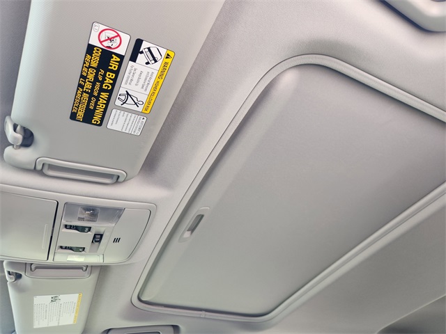 2017 Toyota RAV4 Hybrid Limited Black at Don McGill Toyota