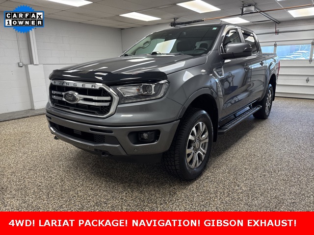 2022 Toyota Tacoma SR photo 28