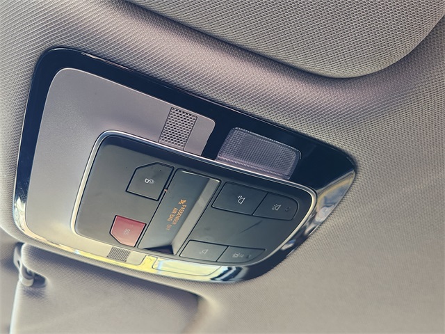 2023 Hyundai Santa Fe XRT White at Shottenkirk Kia Fort Bend