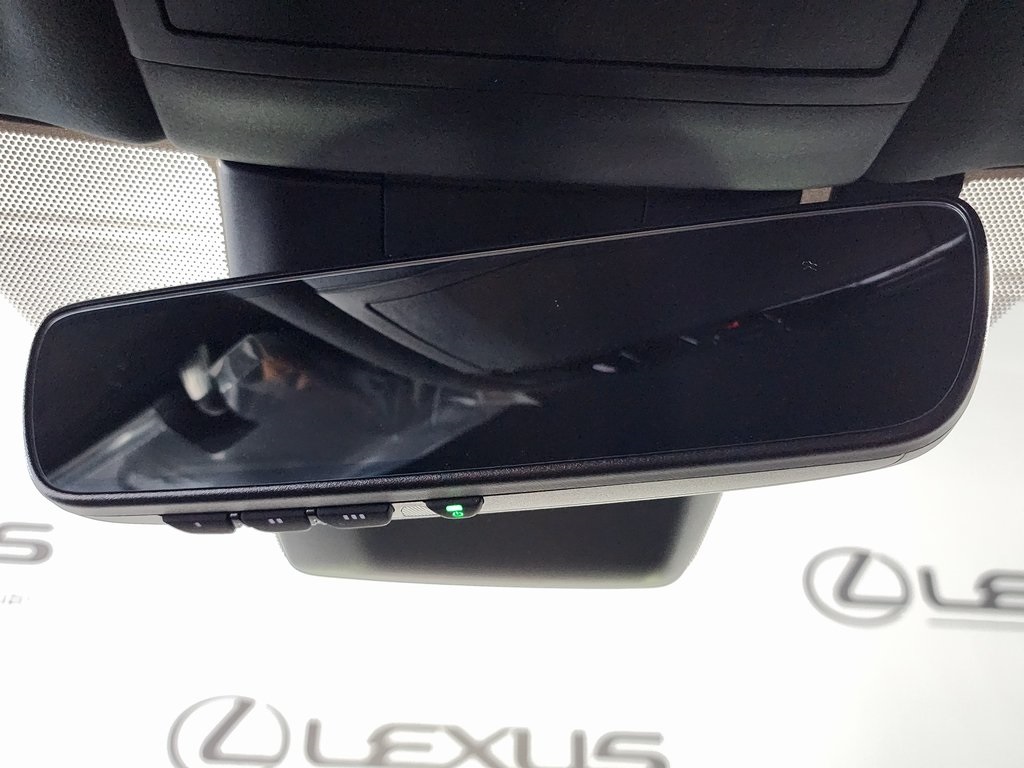 Thumbnail: 2026 Lexus RX - 20