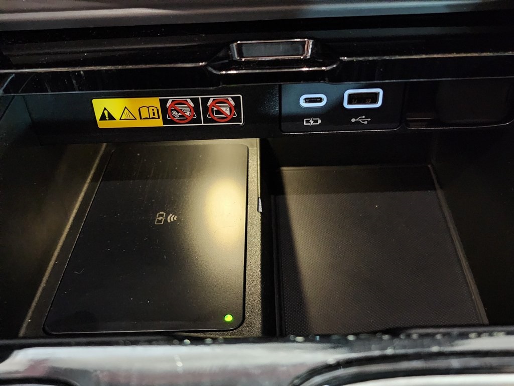 Thumbnail: 2026 Lexus RX - 23