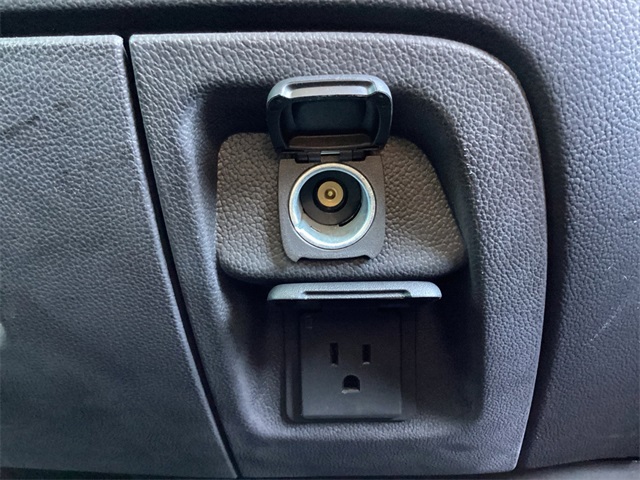 Used Car 2018 Chevrolet Silverado 1500  Lt For Sale Under $30,000 In San Antonio, Texas