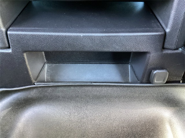 Used Car 2018 Chevrolet Silverado 1500  Lt For Sale Under $30,000 In San Antonio, Texas