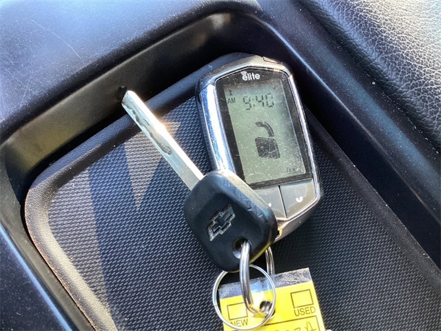 Used Car 2018 Chevrolet Silverado 1500  Lt For Sale Under $30,000 In San Antonio, Texas