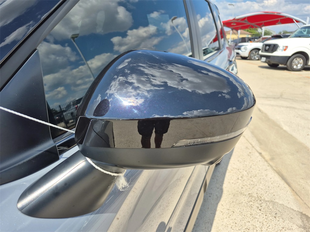 2025 Mitsubishi Outlander SE  at DeMontrond Gulf Freeway