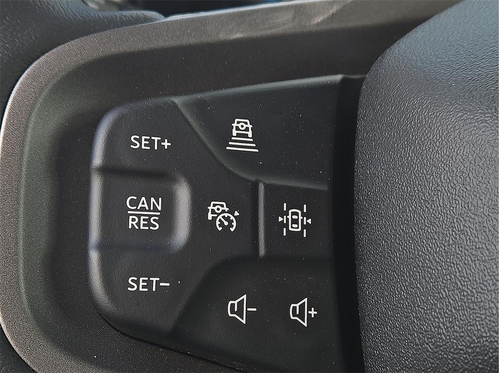 New 2025 Ford Bronco For Sale in Farmington, AR