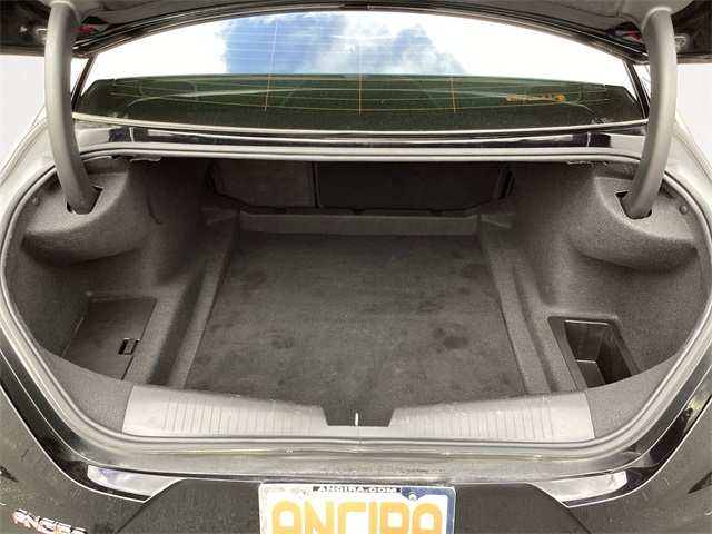 Used Car 2023 Cadillac Ct4  V-series For Sale Under $50,000 In San Antonio, Texas