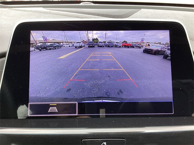 Used Car 2023 Cadillac Ct4  V-series For Sale Under $50,000 In San Antonio, Texas