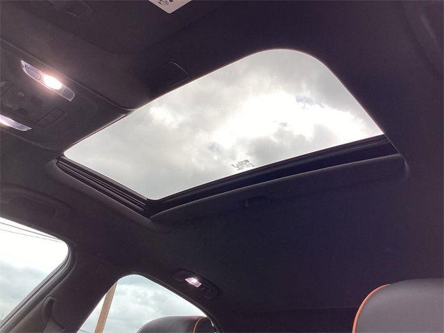 Used Car 2023 Cadillac Ct4  V-series For Sale Under $50,000 In San Antonio, Texas