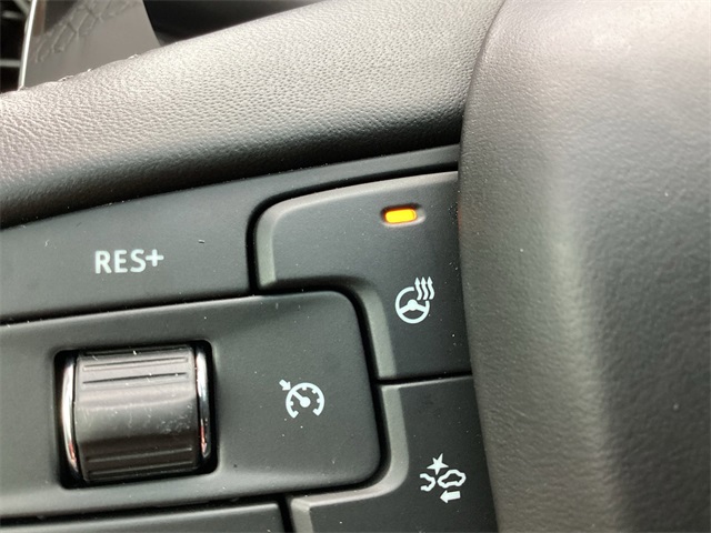 Used Car 2023 Cadillac Ct4  V-series For Sale Under $50,000 In San Antonio, Texas