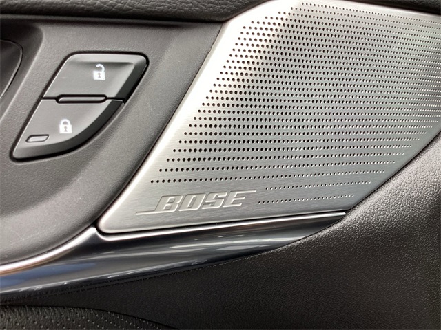 Used Car 2023 Cadillac Ct4  V-series For Sale Under $50,000 In San Antonio, Texas