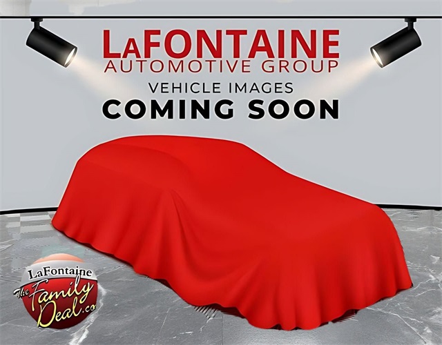 2017 Audi Q5 2.0T Premium Plus