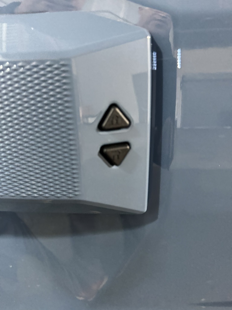 Thumbnail: 2025 Toyota 4Runner - 22