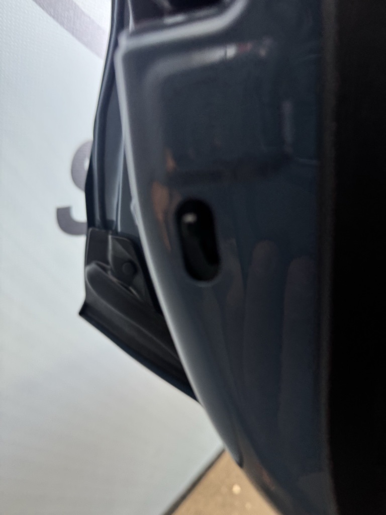 Thumbnail: 2025 Toyota 4Runner - 28