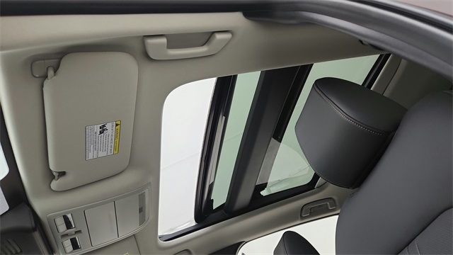 2026 Mazda CX-90 3.3 Turbo Premium Red at DeMontrond Mazda