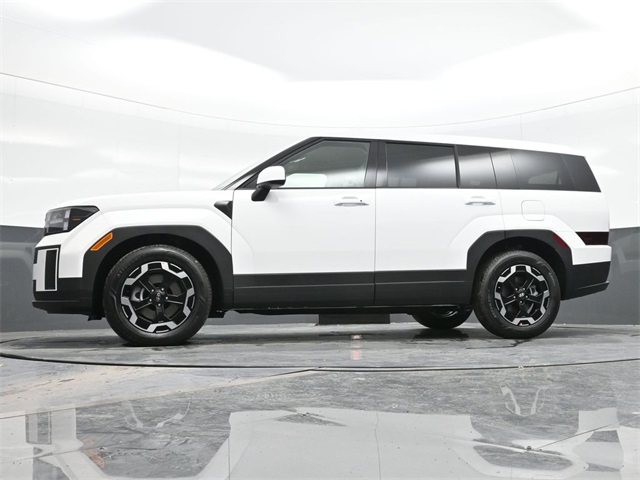 New 2025 Hyundai Santa Fe For Sale in South Charleston, WV
